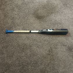 dimarini drop 10 bat used