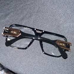 Mens Luxury Glasses