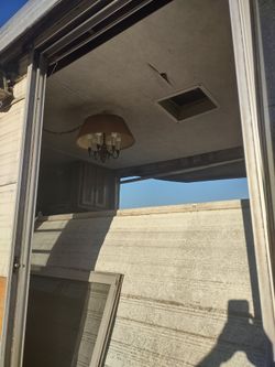 Mobile Home