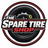 The Spare Tire Shop