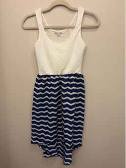 Women’s Dress Lot