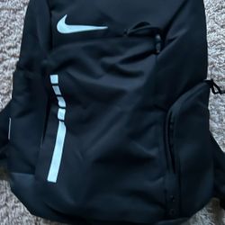 Nike Elite Backpack 