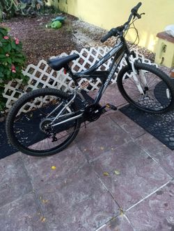 Like Brand N! Dyna Craft