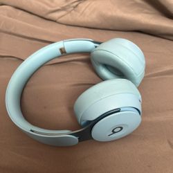 Beats Headphones 