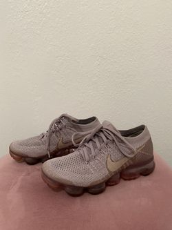 Nike Vapor Max