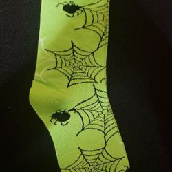 Brand New Socks 