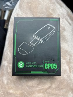 Car Transfer Everything From Phone To Car Play… $40