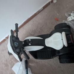 Kids Stuff