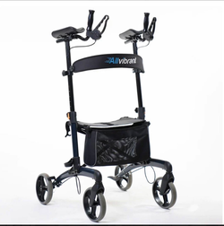 Upright Walker