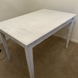 3 ft 2024 tall table