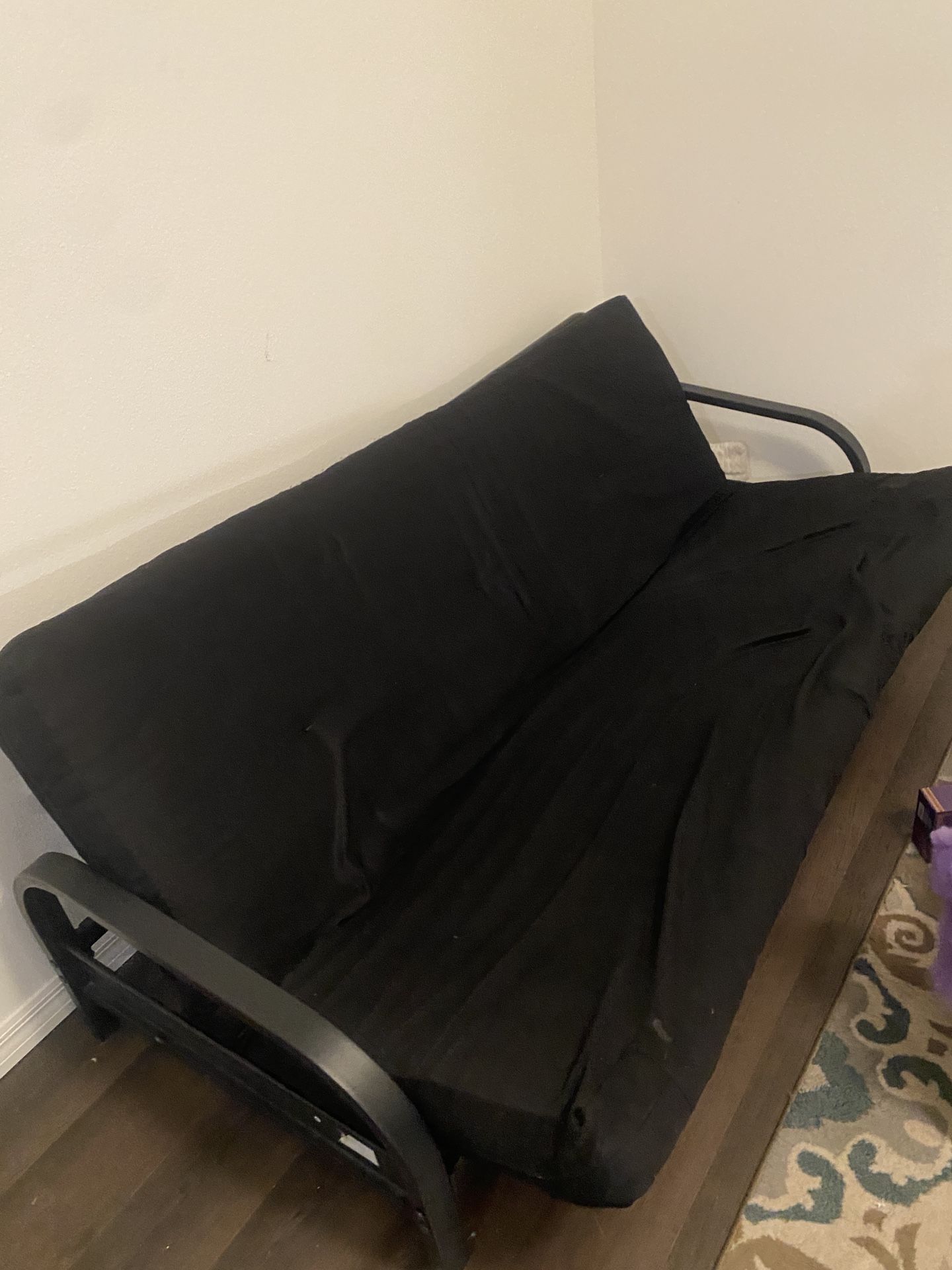 Used