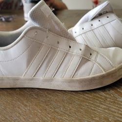 Mens ADIDAS 