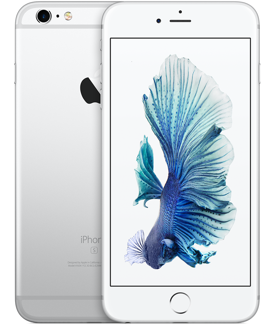 Iphone 6 64gb unlocked