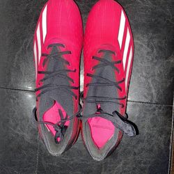 Adidas X Speedportal.1 