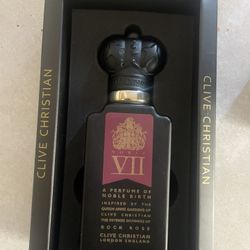 Clive christian perfume sale hot sale