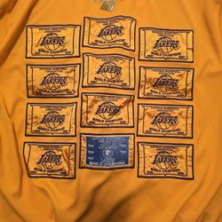 adidas lakers jacket 2010 nba championship