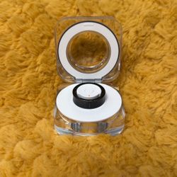 Samsung Galaxy Ring (Titanium Black, size 6) 💍✨