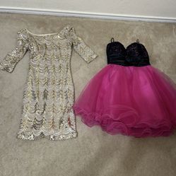 women clothes wallets belts purse price 10 to 25 each all dress size small or medium 