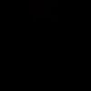 Christian 