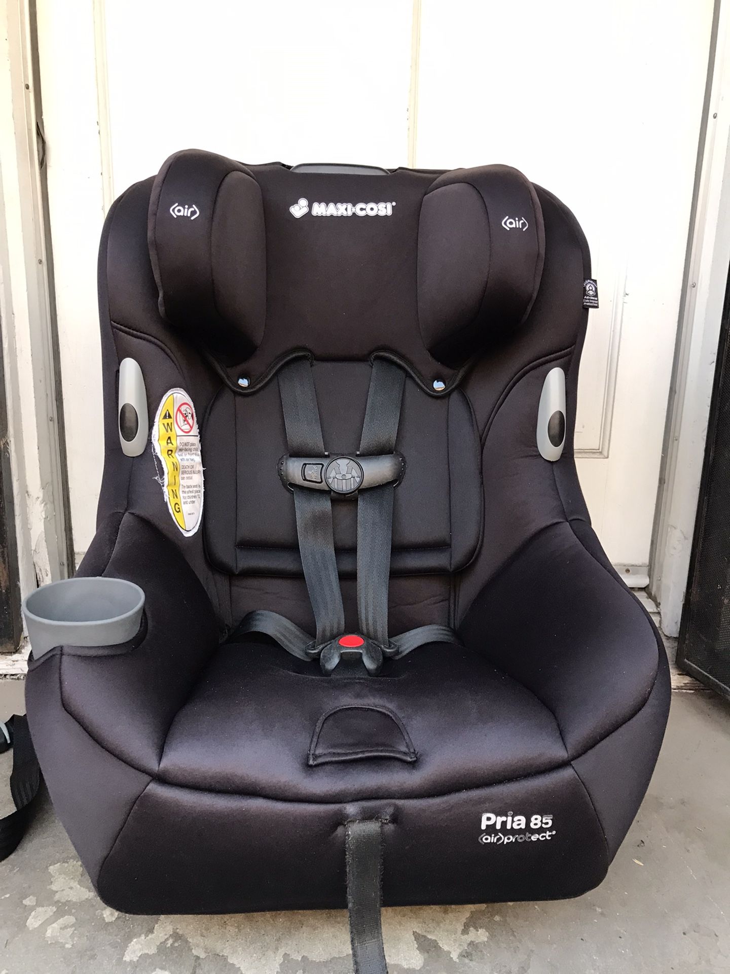 uppababy changing backpack UPPAbaby Changing Bag | Buy an UPPAbaby Changing Backpack & UPPAbaby Vista Changing  Bag Online main image 1