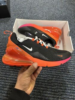 Air Max 270 Giants 
