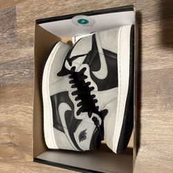 Perfect Christmas Gift - Jordan 1 