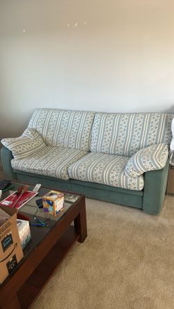 Italia Furniture Very Good Condition