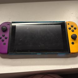 First Gen Nitendo, Mario Kart, Sd Card