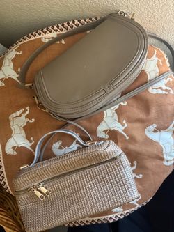 2 bags for 5 dollars