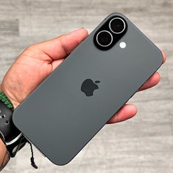 iPhone 17 256gb unlocked