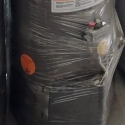 38 Gal Water 💦 Heater 