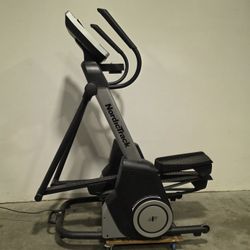 Nordictrack Freestride Trainer FS14i