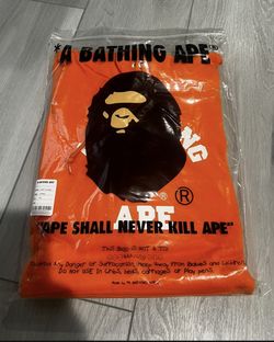 Bape 