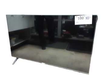 Lg 50ua7500zua Black