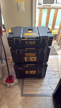 Dewalt
