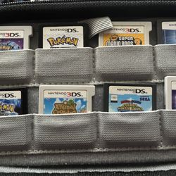 Trade/Selling Games For Pokémon White 2, Sneakers, Consoles, Offer Up!