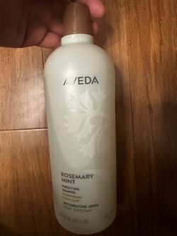 Aveda