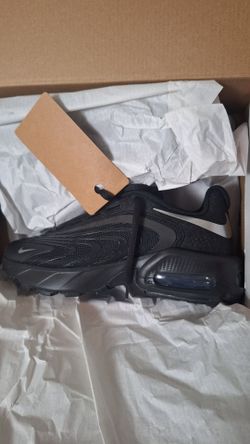 Women Nikes