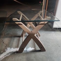End Tables