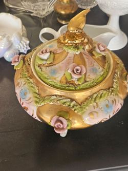 All items $1.00 each