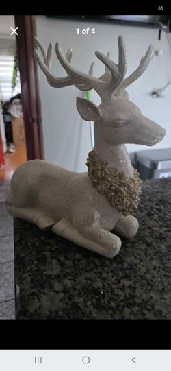 Home decoration