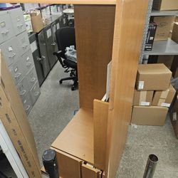 FREE OFFICE DESK