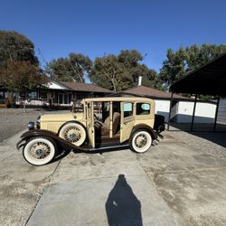 1932 35 36 37 38 PLYMOUTH P2