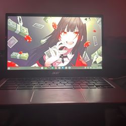 Acer 2021 laptop 