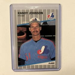 Lot Of Baseball Cards 