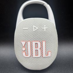JBL Clip 5