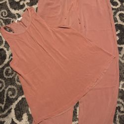 $10 Splendid Pijama Set
