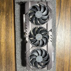 Asus TUF 3060ti