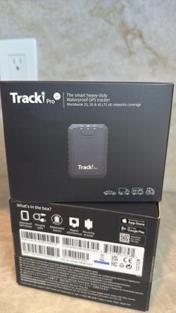 Take Pro 4G