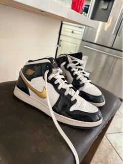 Nike 7Y